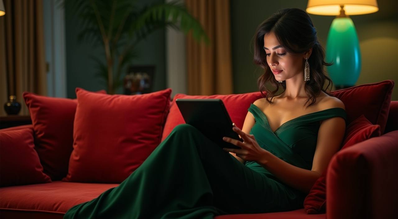 f711b f711b লাইভ ক্যাসিনো স্লট