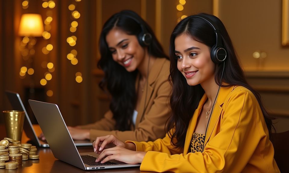 f711b লাকি ব্ল্যাকজ্যাক